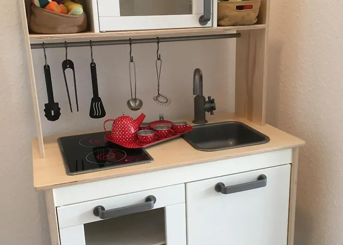 Wohnung-Amrum-Haus-Duenengras