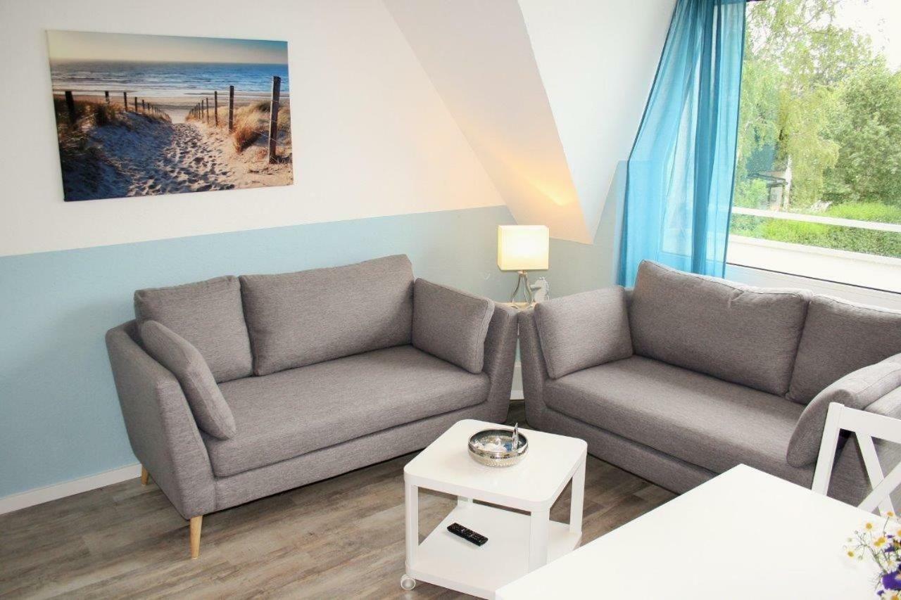 Wohnung-amrum-haus-duenengras